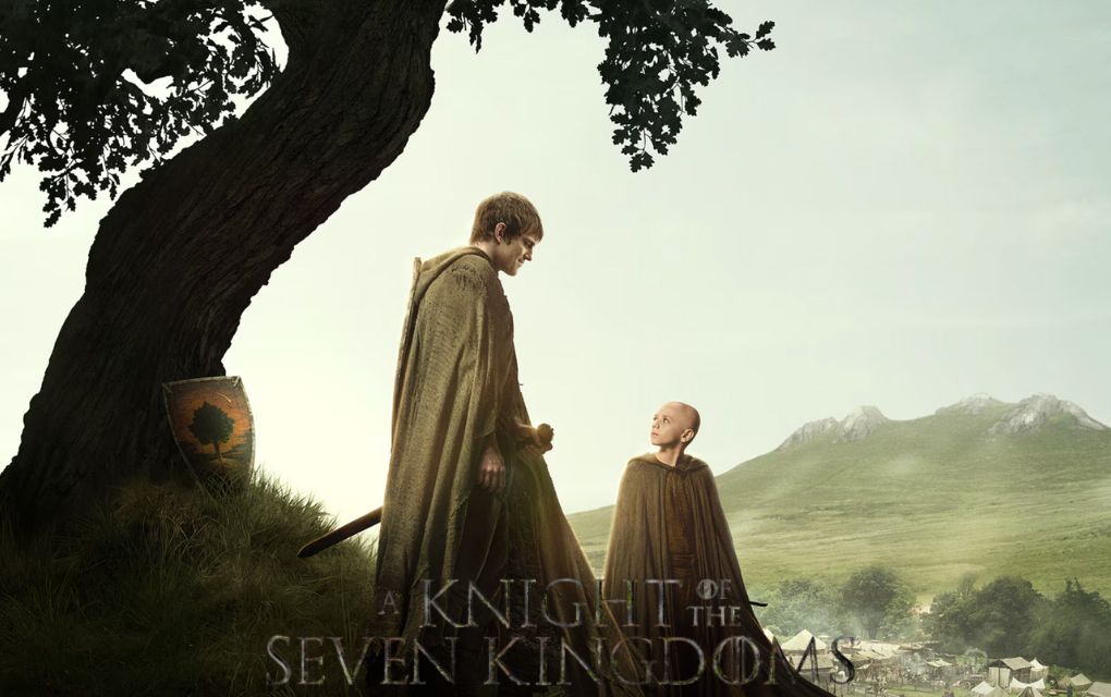 a knight of the seven kingdom.jpg